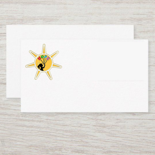 2029 CA WM Hope Sun Enclosure Cards (10) (Copy) (Copy)