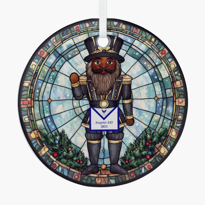 nutcracker masonic ornament aa 2.jpg