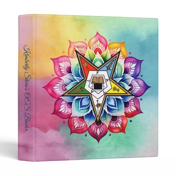 oes mandala binder.jpg