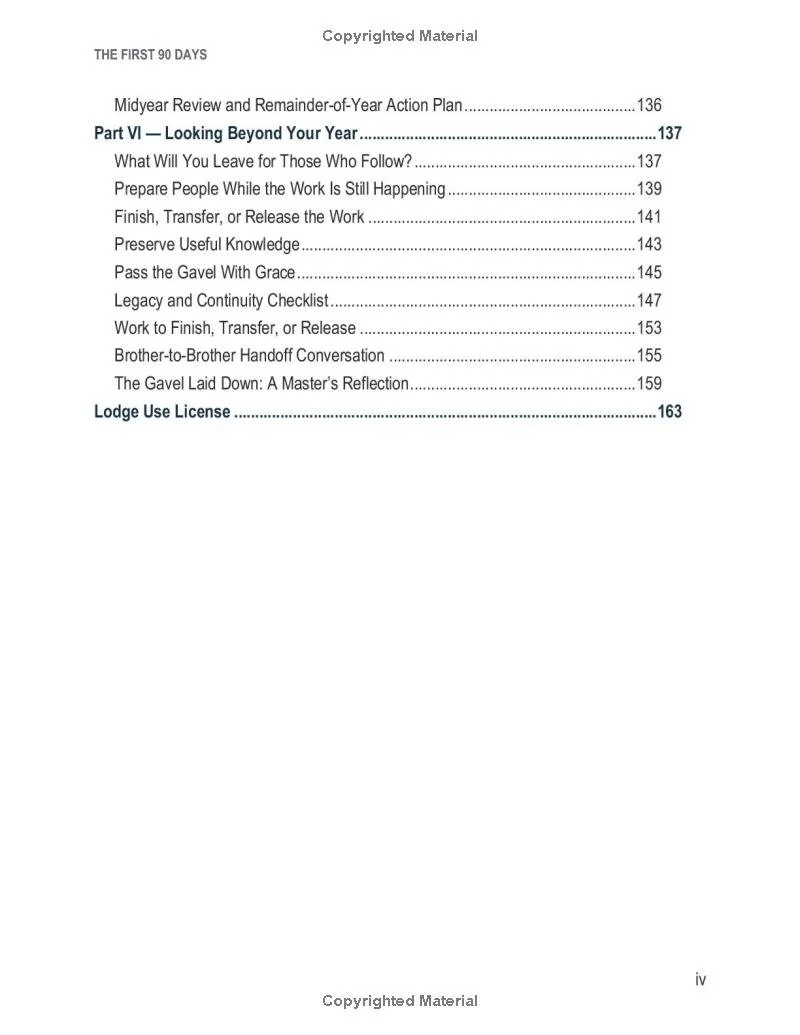 The First 90 Days TOC 3.jpg