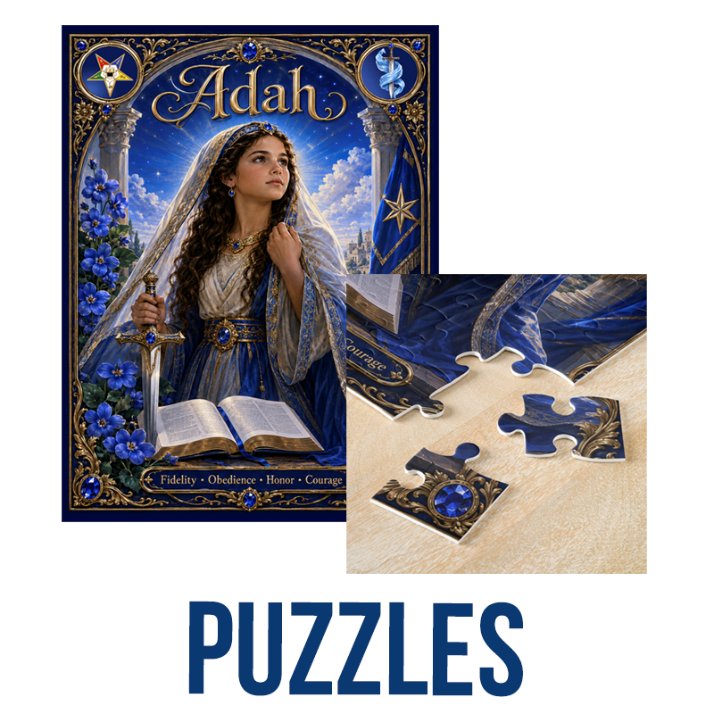 puzzles button.png