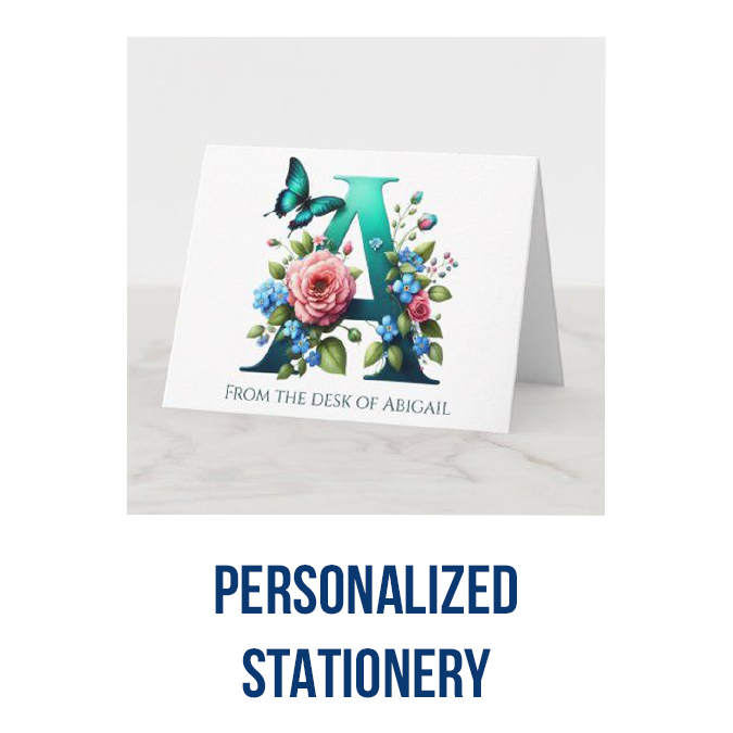 personalized stationery.png