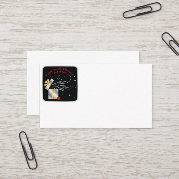 2025 gift enc cards.jpg