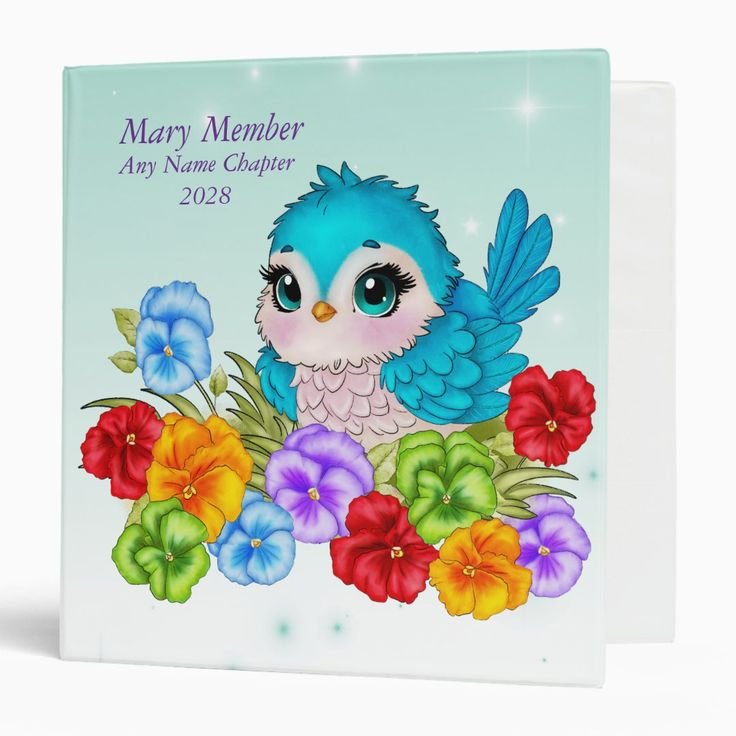 2028 wm binder 2.jpg