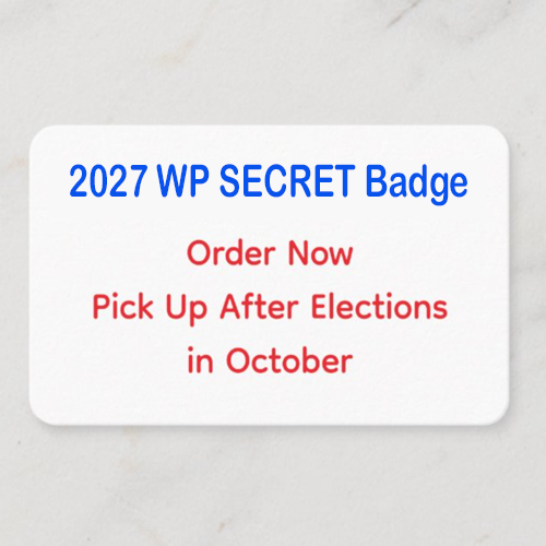 2027 wp badge.png