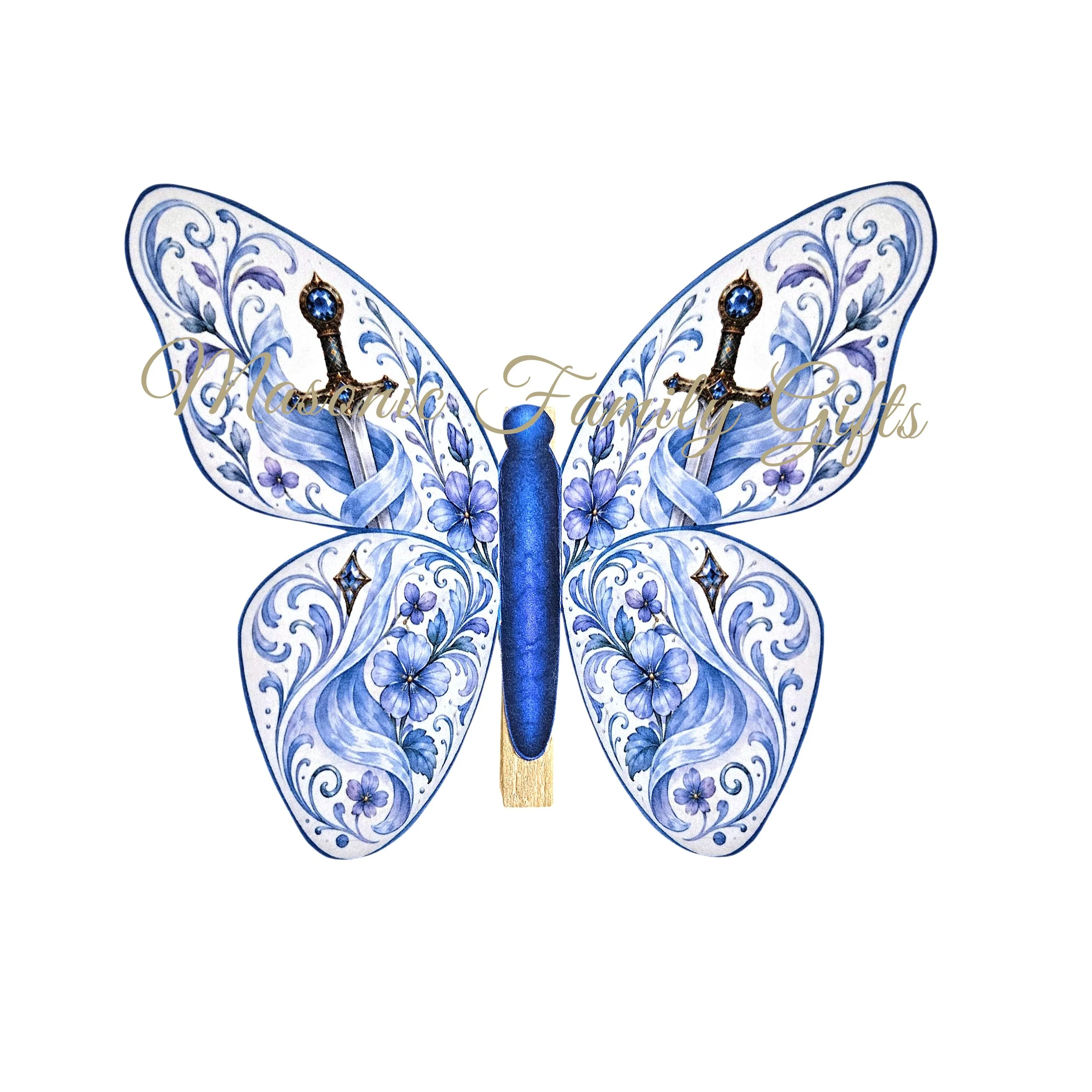 Adah Butterfly.jpg