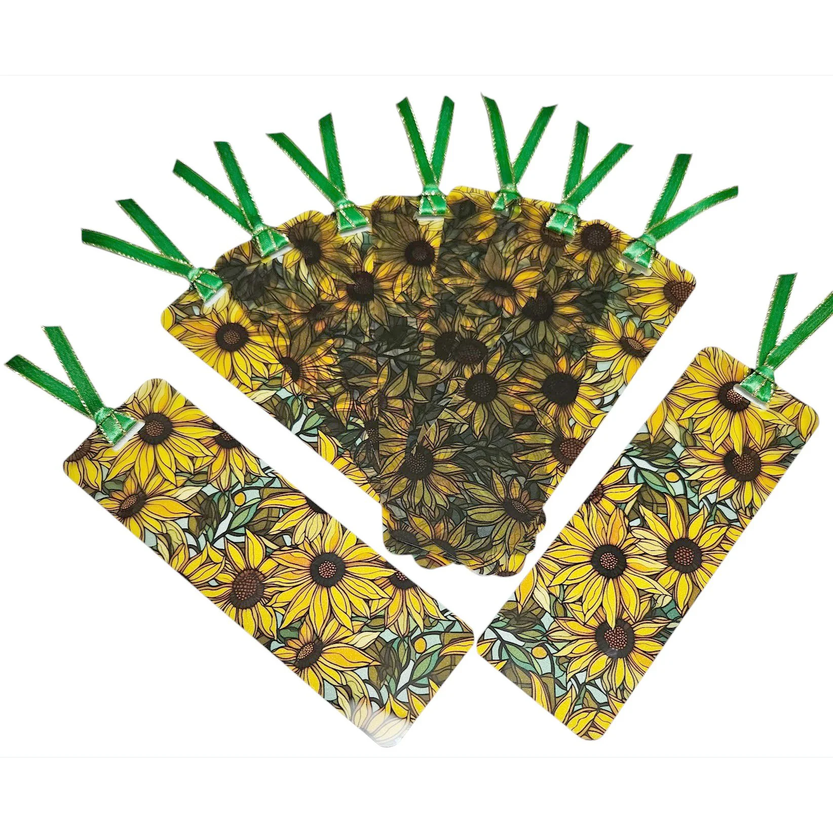 sunflower flex bookmarks 2.jpg