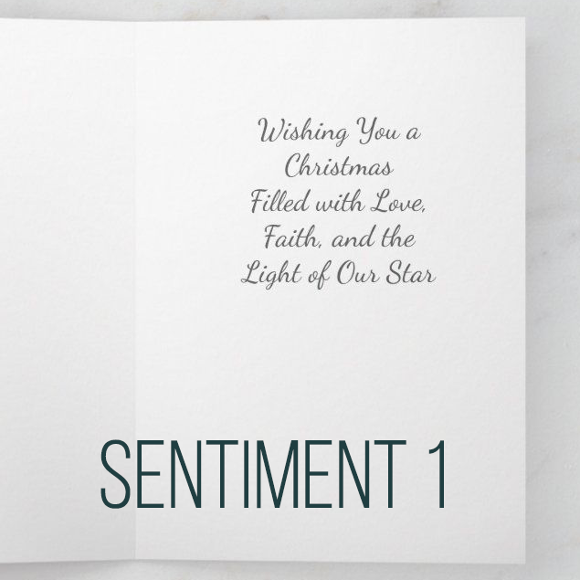 shine brightly sentiment 1.png