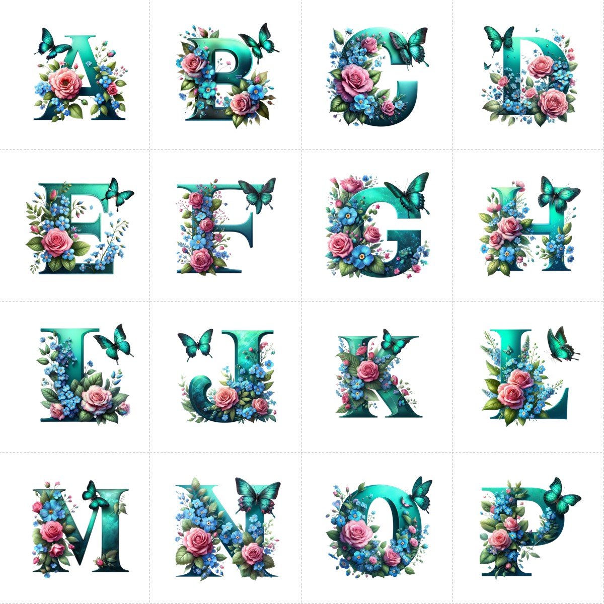 butterflies roses 1.jpg