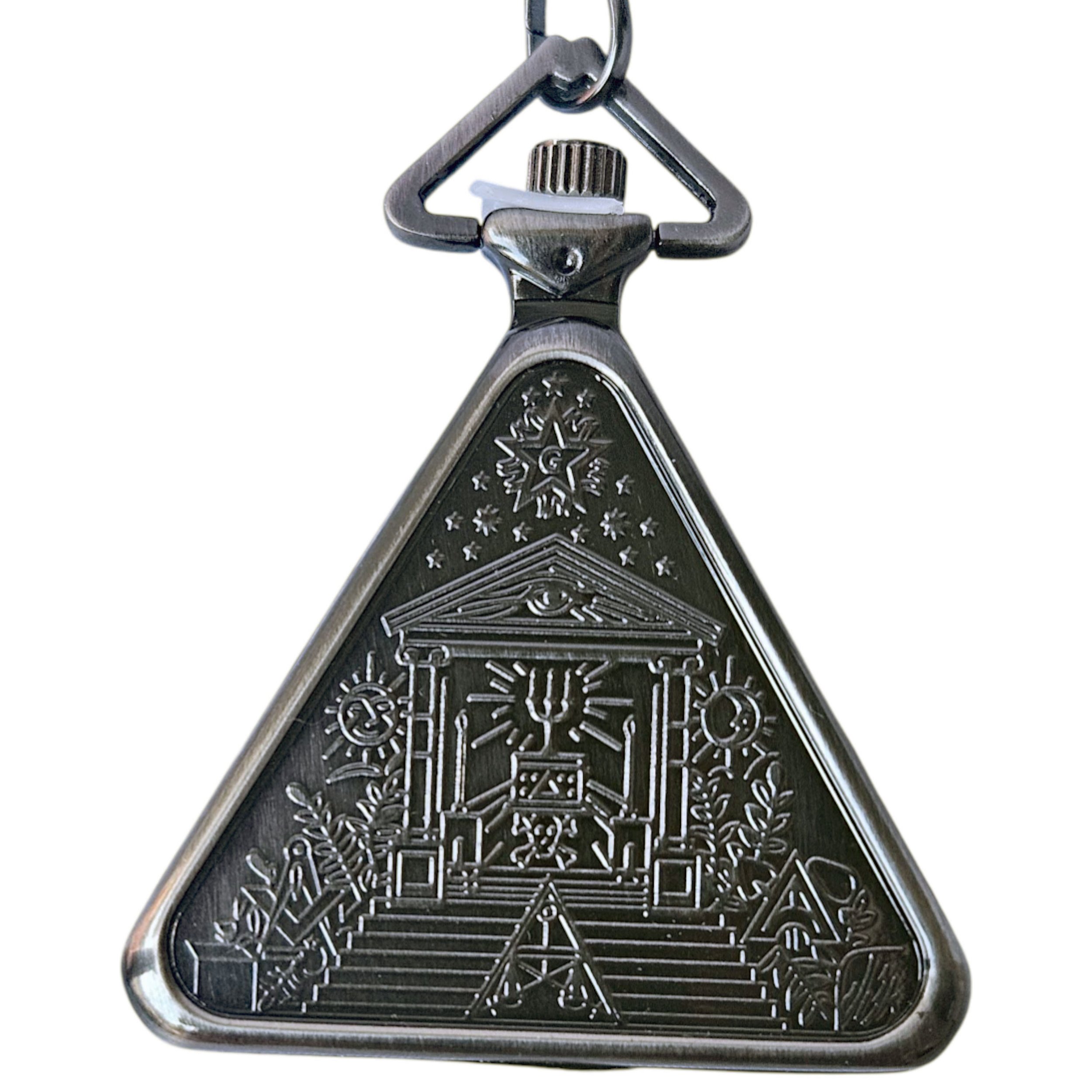 triangle pocket watch 3.jpg