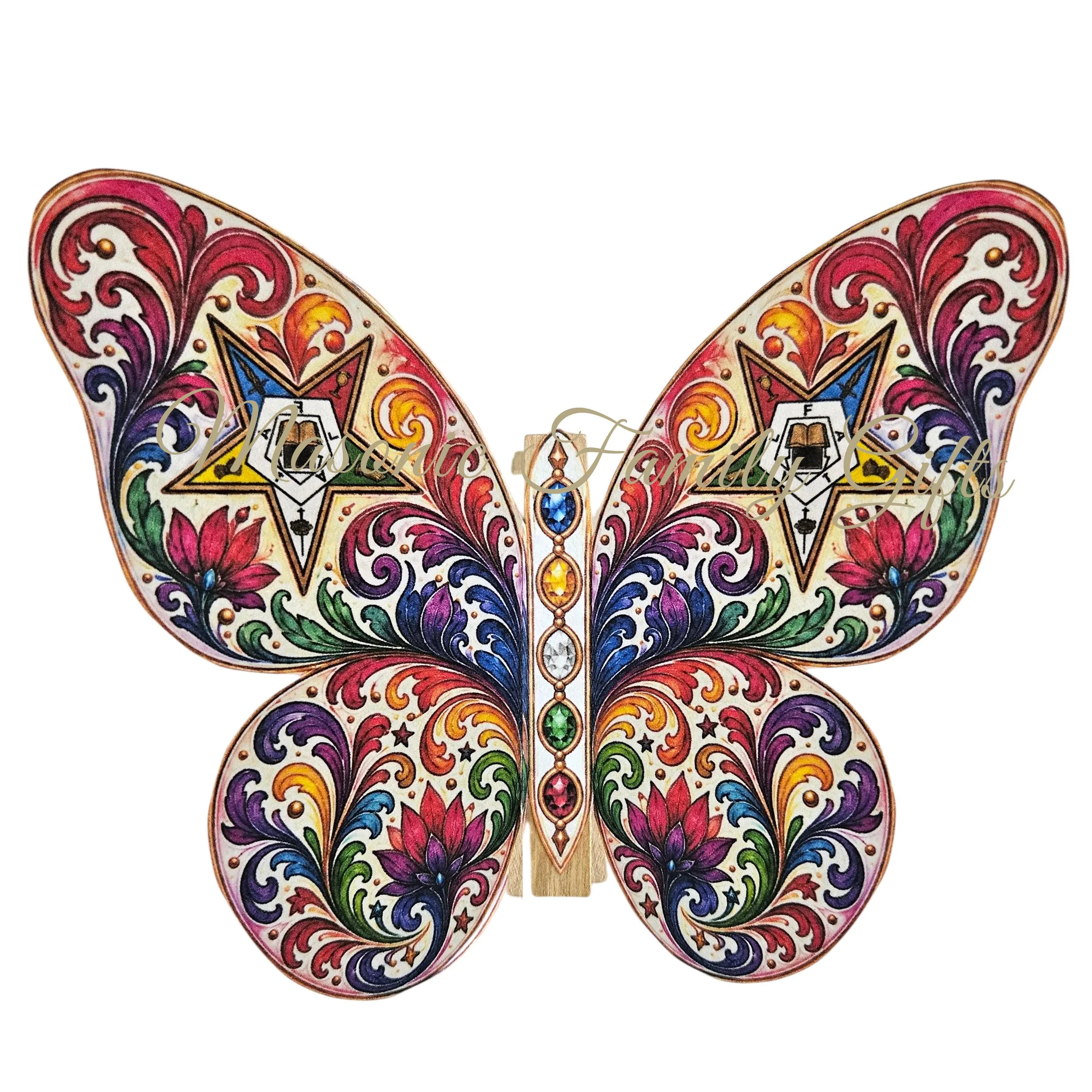 OES Butterfly.jpg