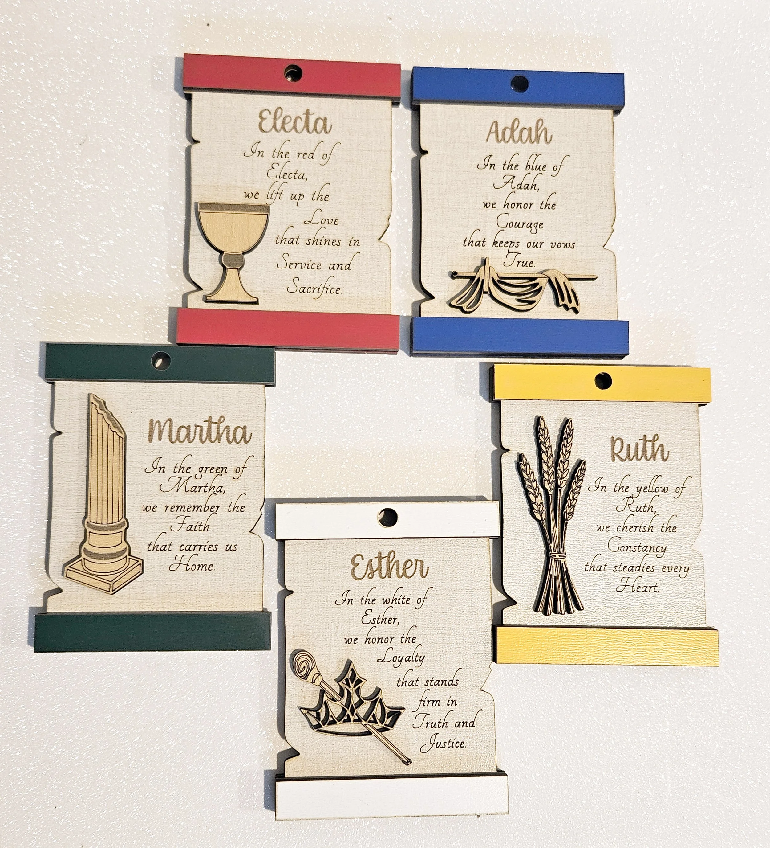 starpoint ornaments.jpg