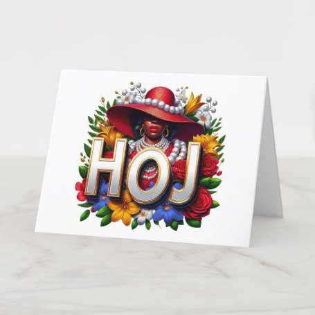 heroines of jericho notecards.jpg