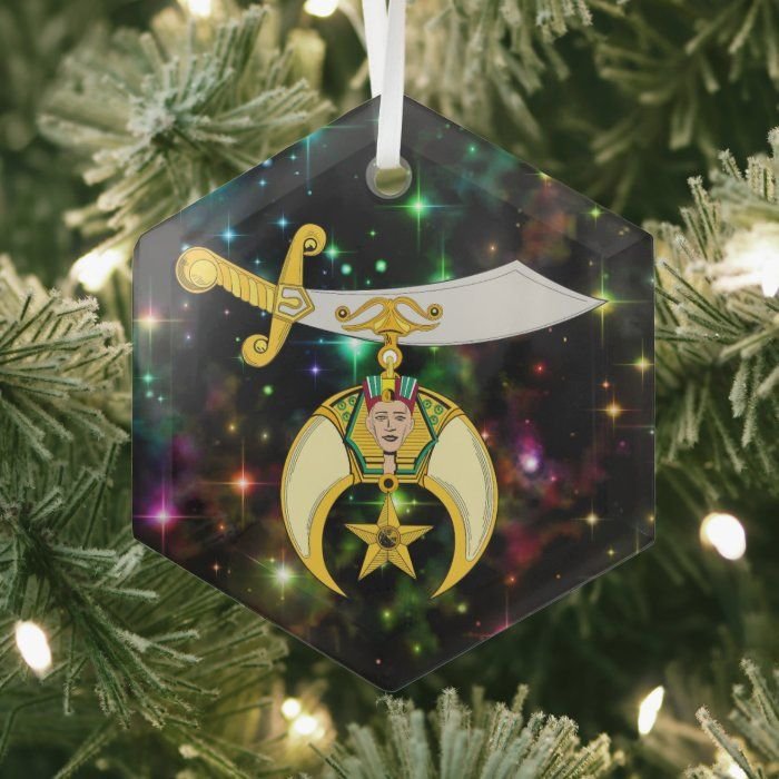 cosmic shrine ornament.jpg