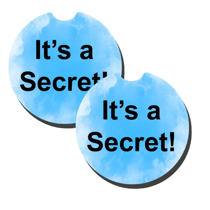 secret car coaster.jpg (Copy) (Copy)
