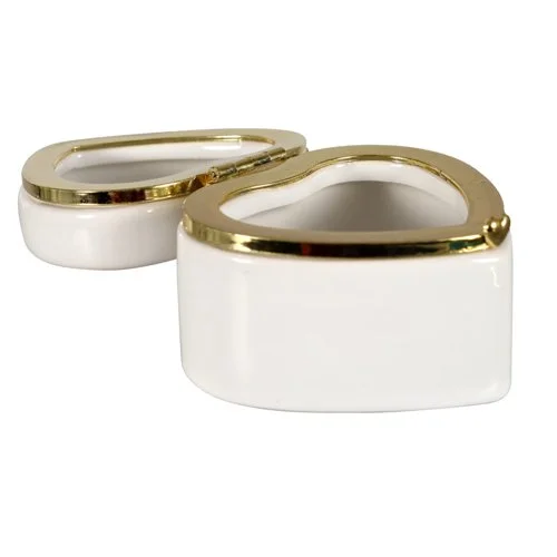 trinket box inside.jpg