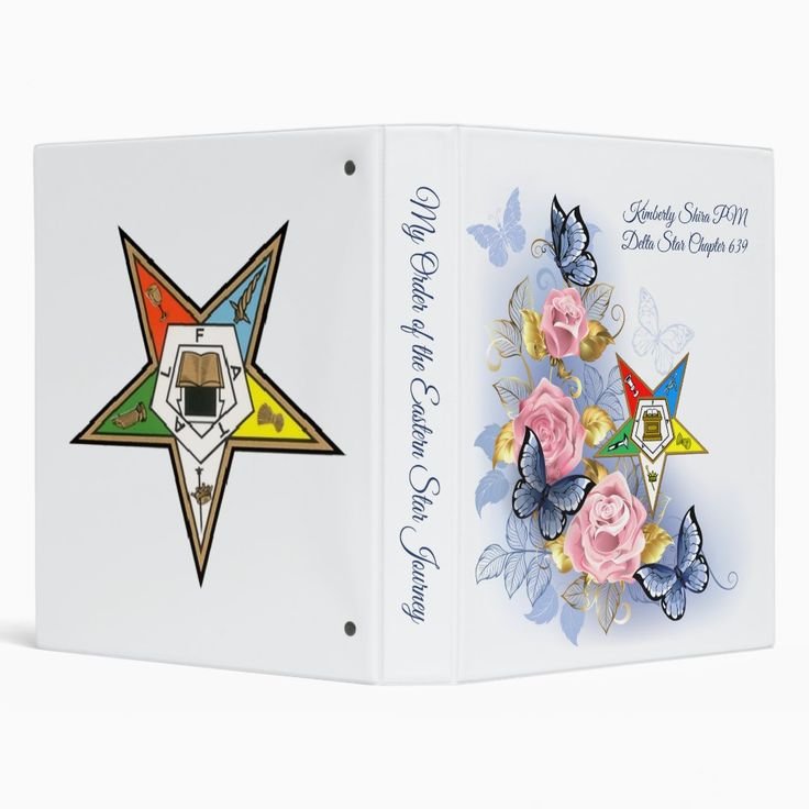 oes butterfly corner binder 3.jpg