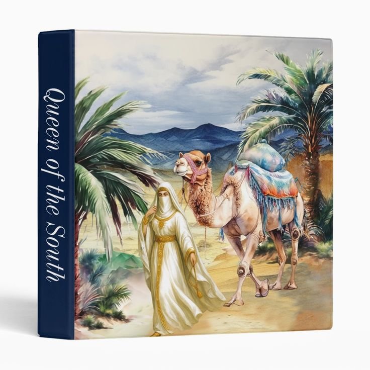 queen of the south binder 3.jpg