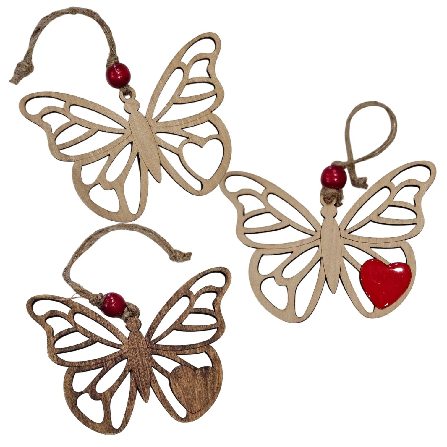 butterfly blessings options.jpg