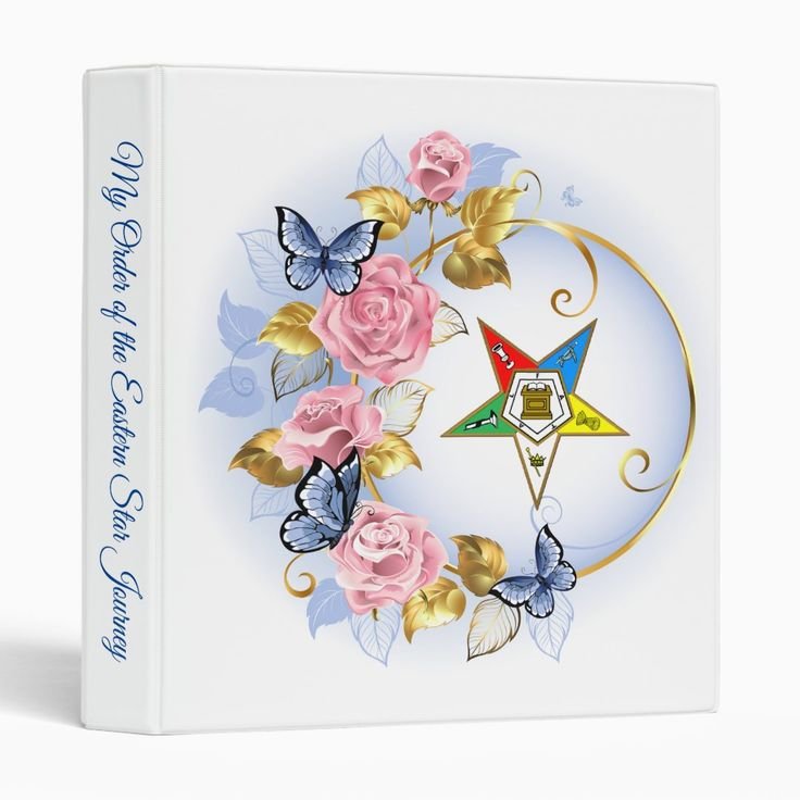 oes butterfly monogram binder 3.jpg