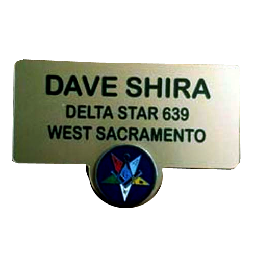 oes pp badge.png
