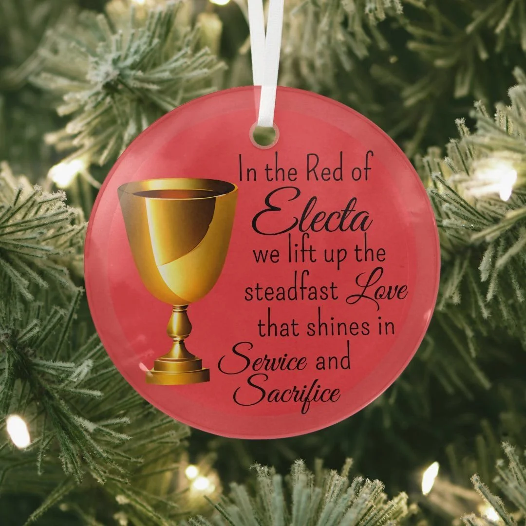 Electa glass ornament.jpg