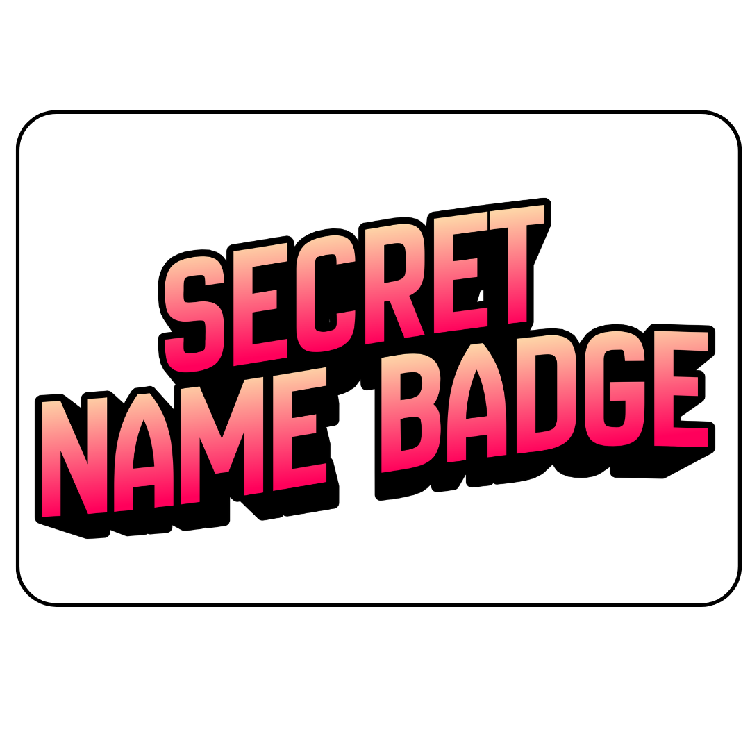 secret badge (1).png