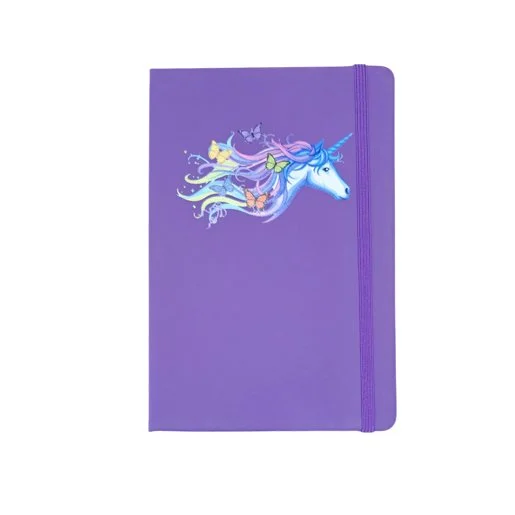GO journals 2.jpg