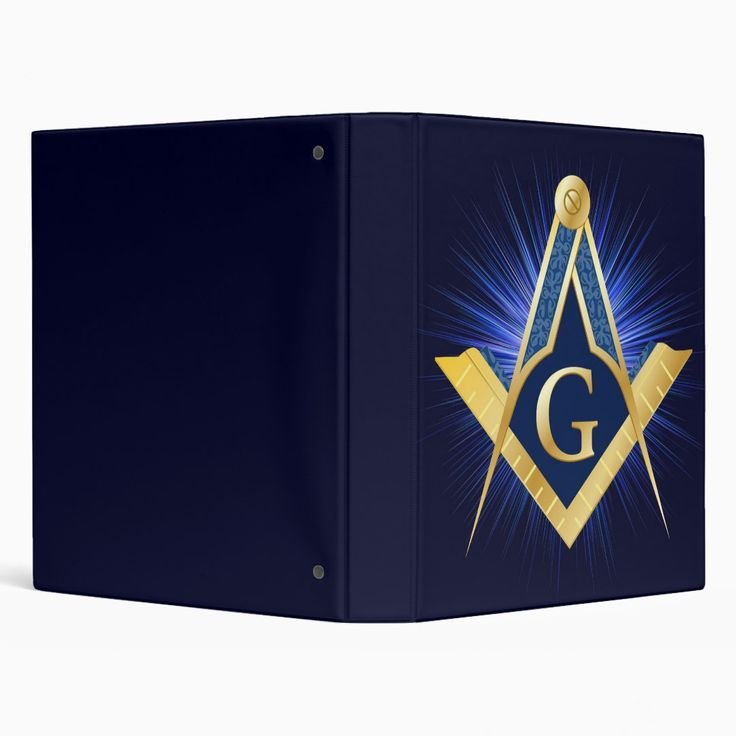 sc binder 1.jpg