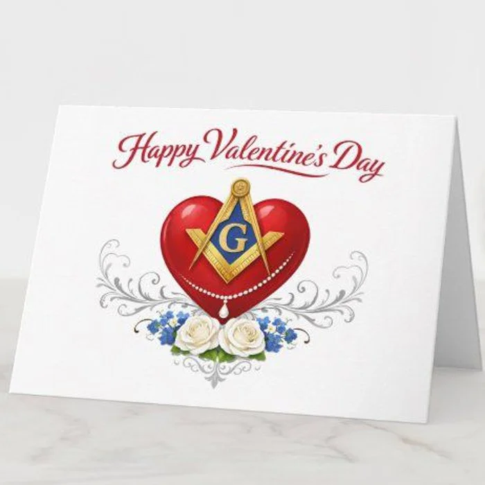 sweetheart valentine outside.jpg