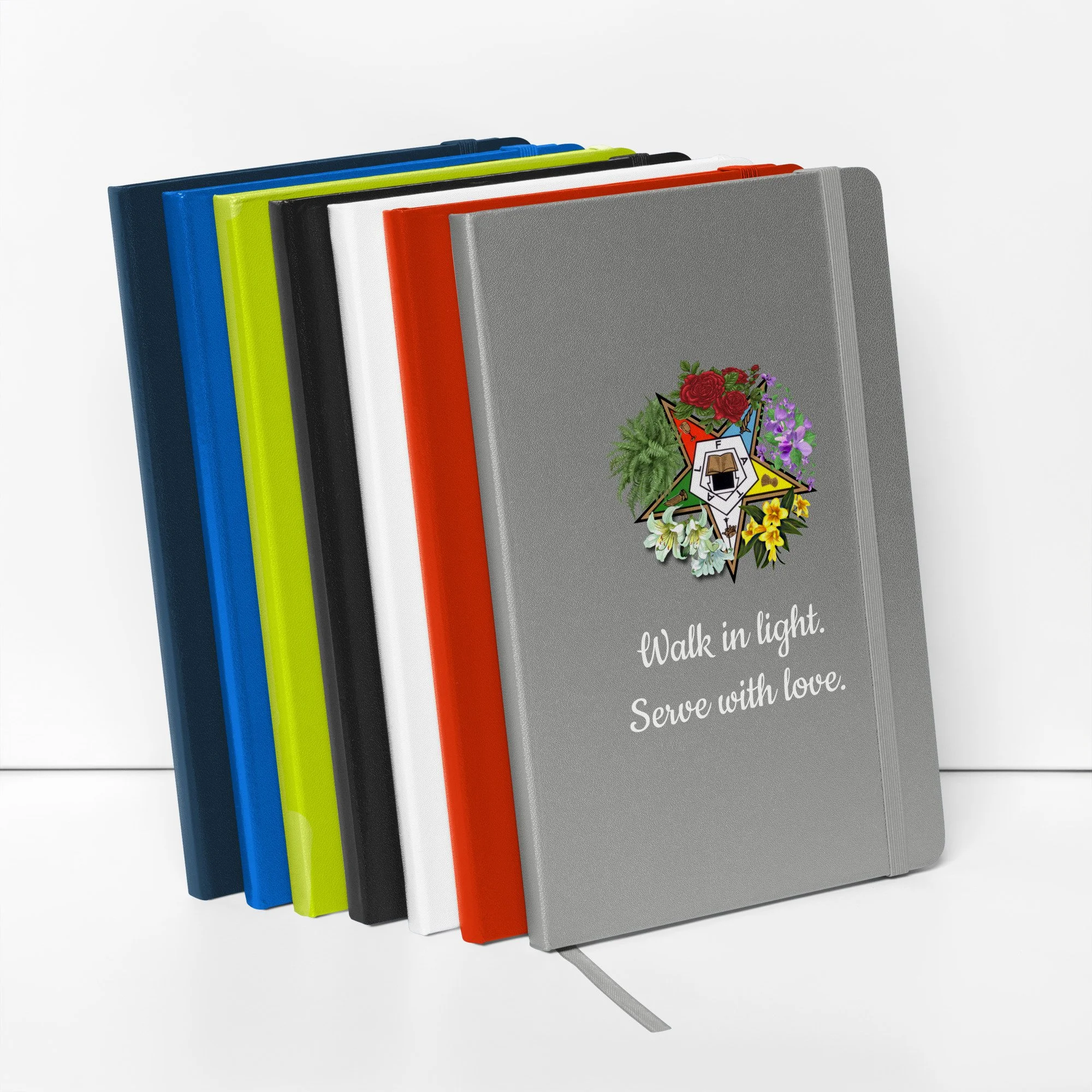 hardcover-bound-notebook-blue-front-6976fecdd206a.jpg