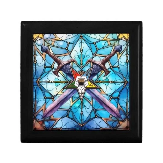 Sentinel tile keepsake box.jpg