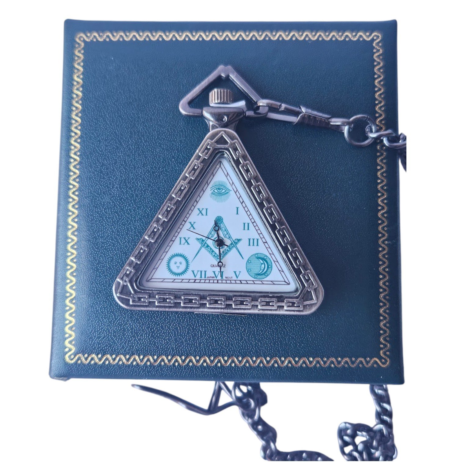 triangle pocket watch 4.jpg