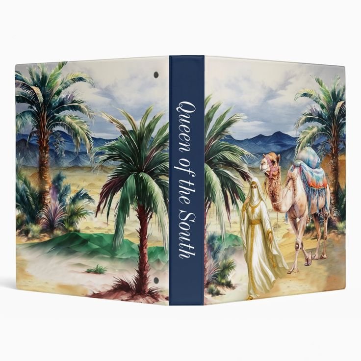 queen of the south binder 2.jpg
