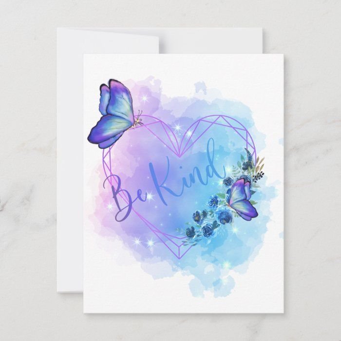 be kind notecard.jpg