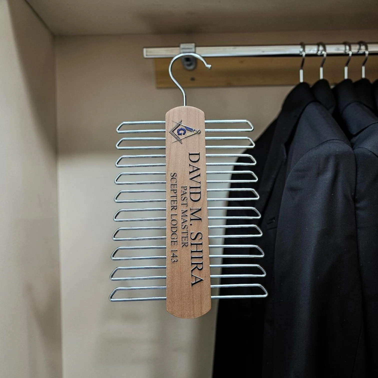 tie rack 3.jpg