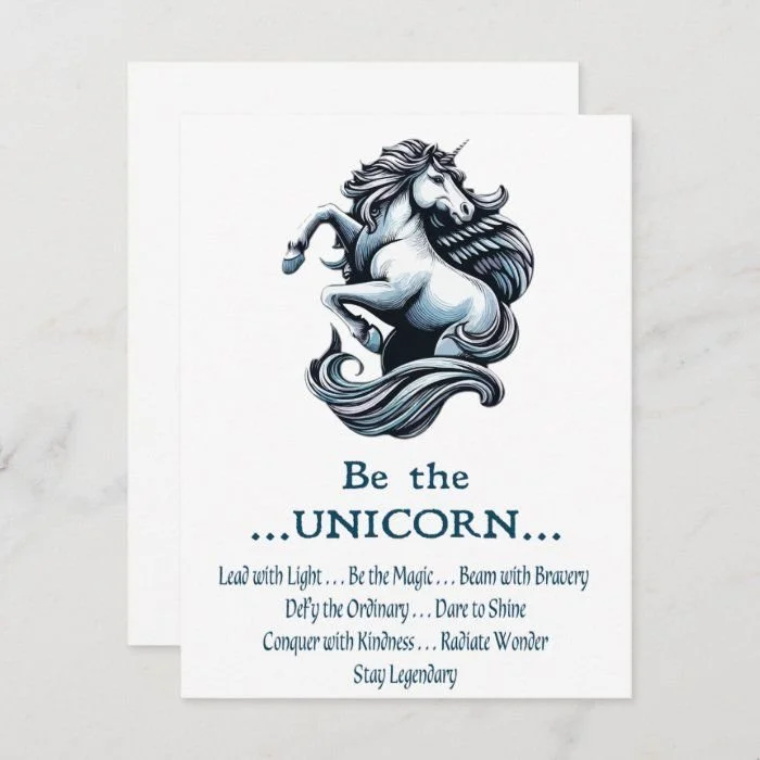 2027 unicorn notecards.jpg