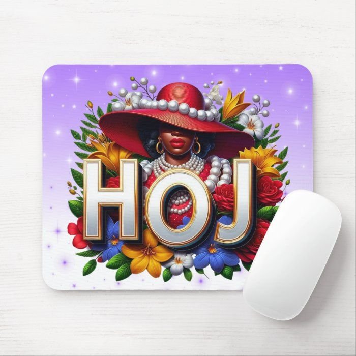 heroines of jericho mouse pad.jpg