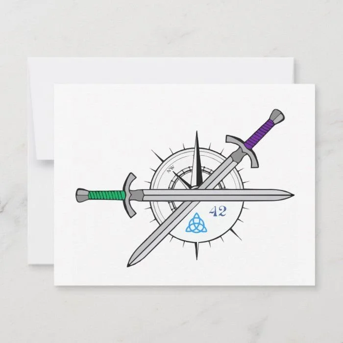 2027 CA WP Compass Notecards (8)