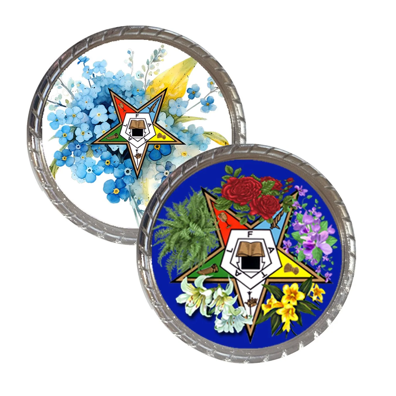 silver forget floral coin.jpg
