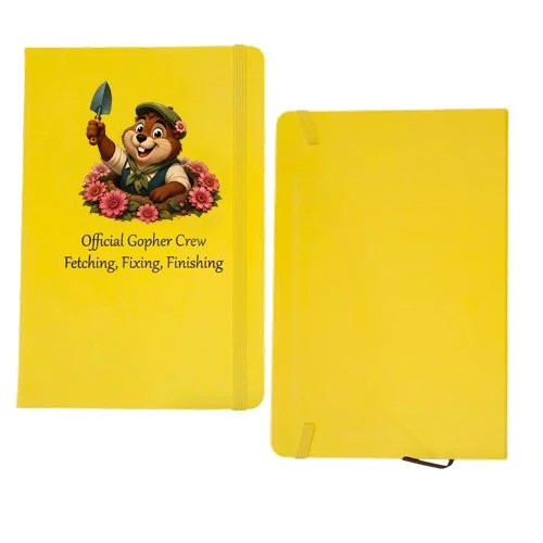 yellow gopher fr.jpg