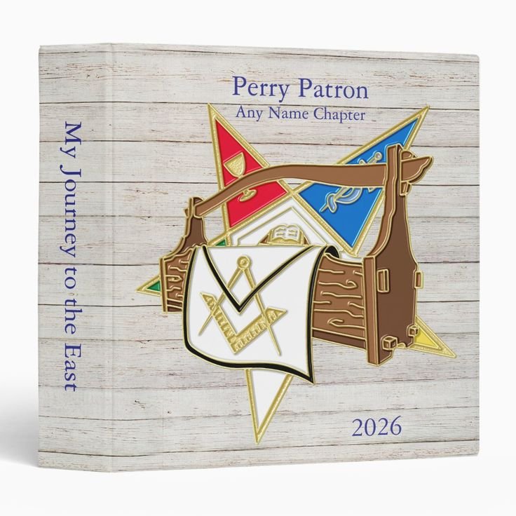 2026 wp binder.jpg