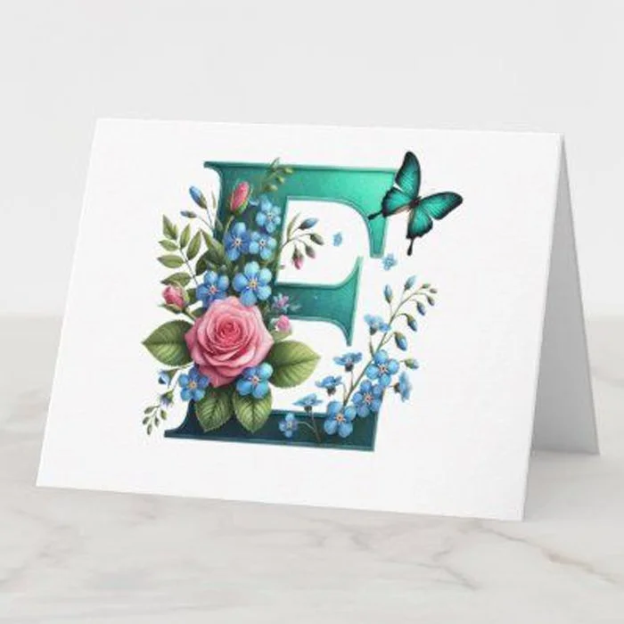 butterflies roses 6.jpg