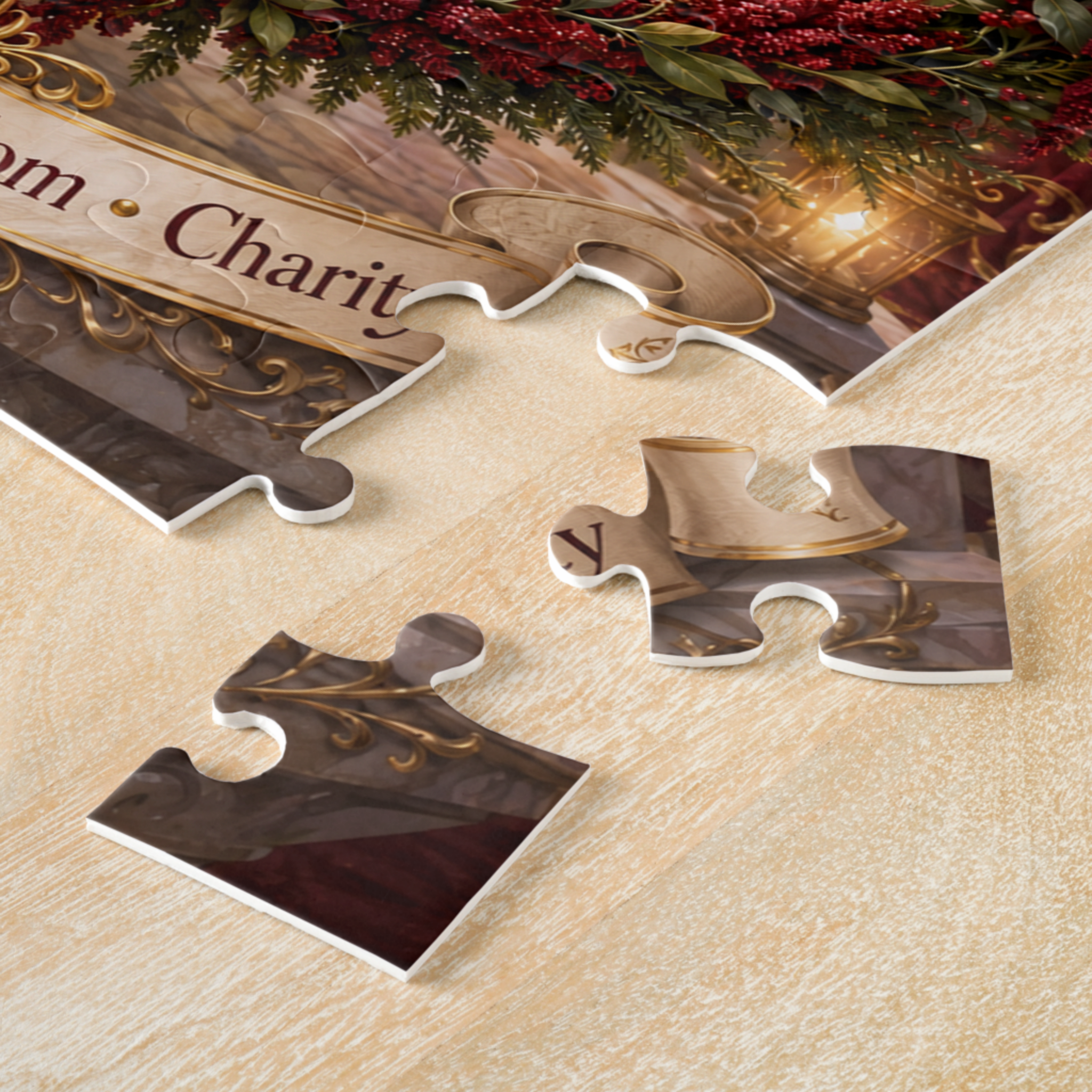 Amaranth Puzzle (Side) (1).png