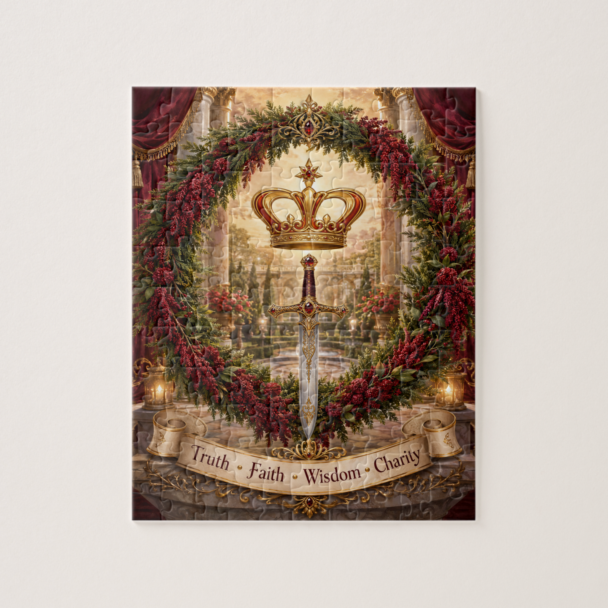 Amaranth Puzzle (Vertical) (1).png