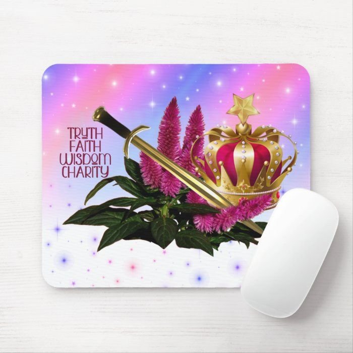 amaranth mouse pad.jpg