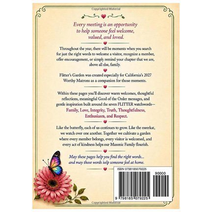 Flitters Garden back RS.jpg