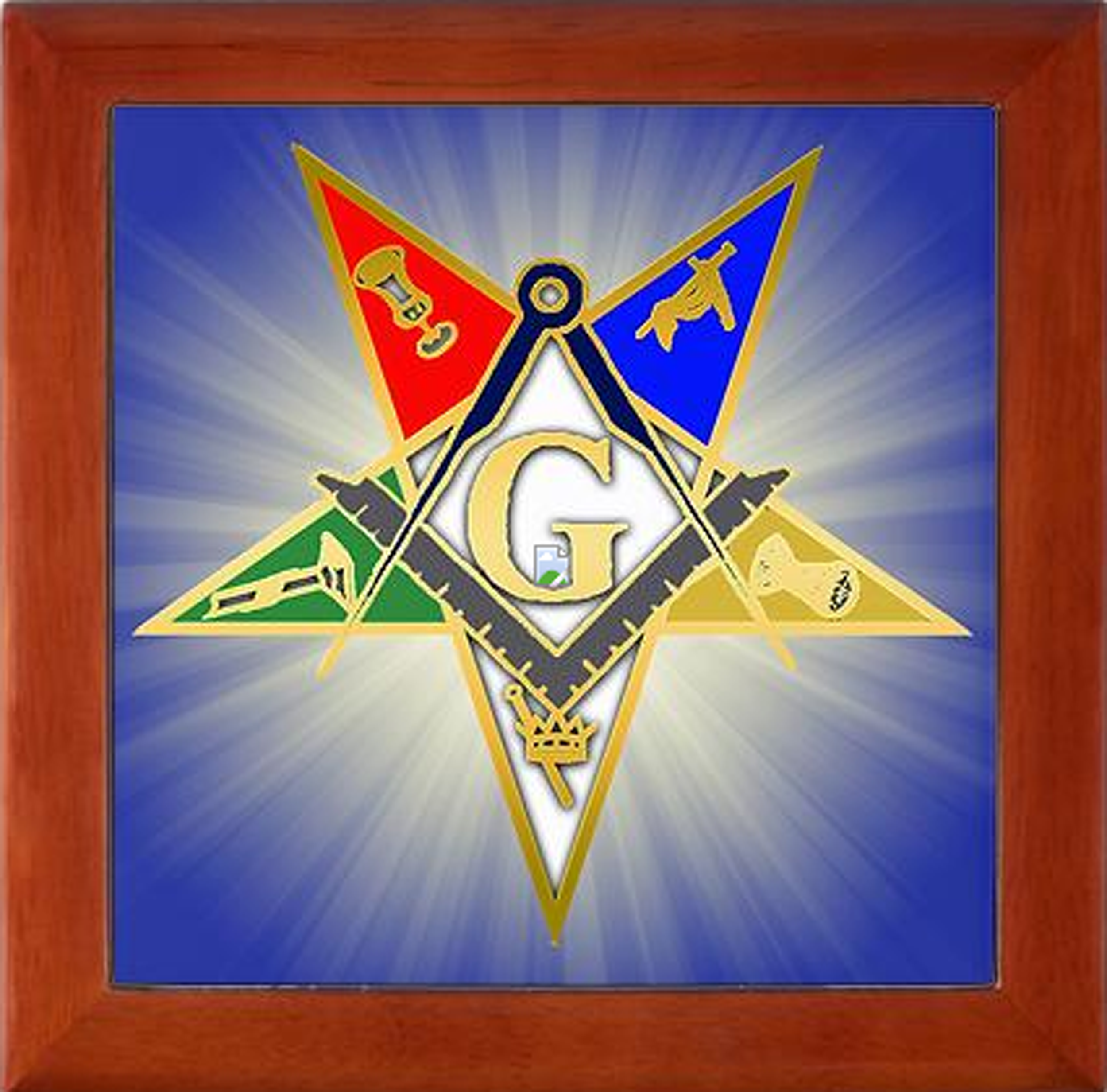 PP_Tile_Box 2500.png