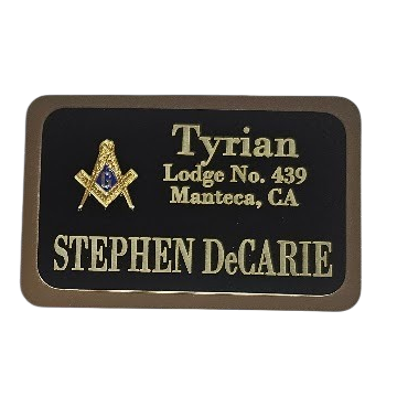 metal badge.png