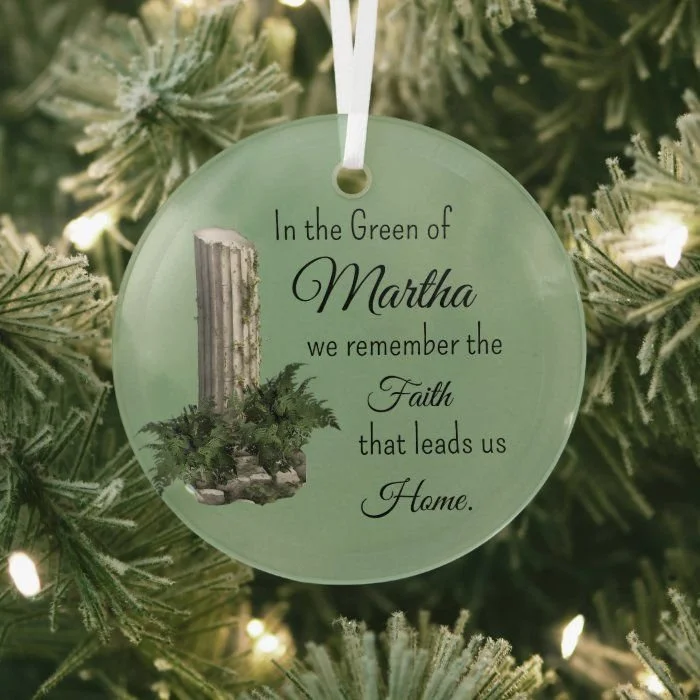 Martha glass ornament.jpg